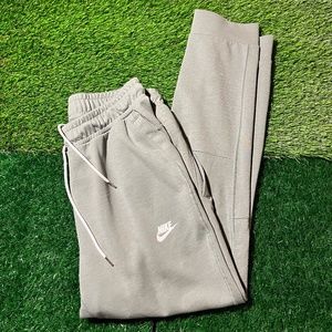 Nike sweatpants